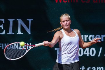 Bild 165 - Norderstedt Open